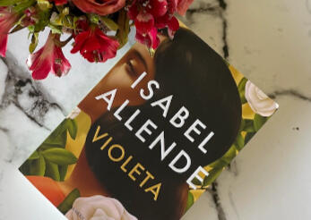 Violeta