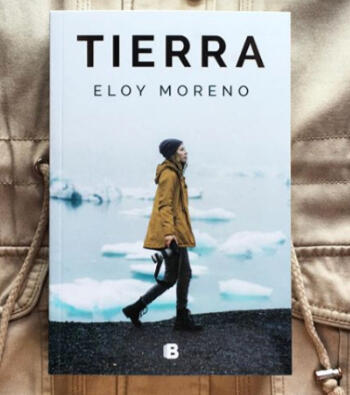 Tierra